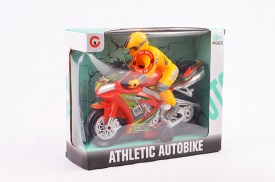 Moto grande luminosa Atlethic Autobike (1).jpg